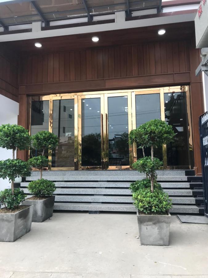 Mandalar May One Hotel Mandalay Dış mekan fotoğraf
