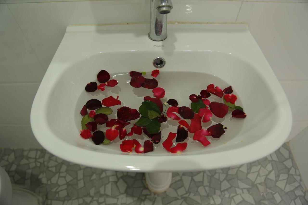 Mandalar May One Hotel Mandalay Dış mekan fotoğraf